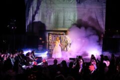 Photos by Brian Mack (369/600)